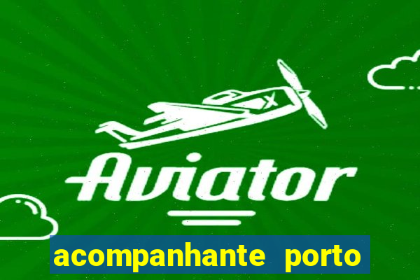 acompanhante porto seguro ba